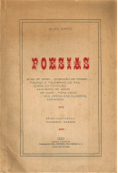 Livros/Acervo/A/ALVES JUNIOR POESIAS